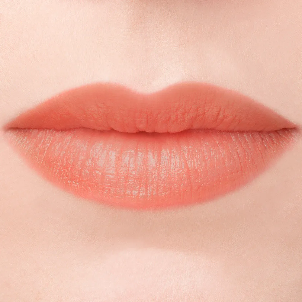 RITUEL DE FILLE - Enchanted Lip Sheer - Bittersweet