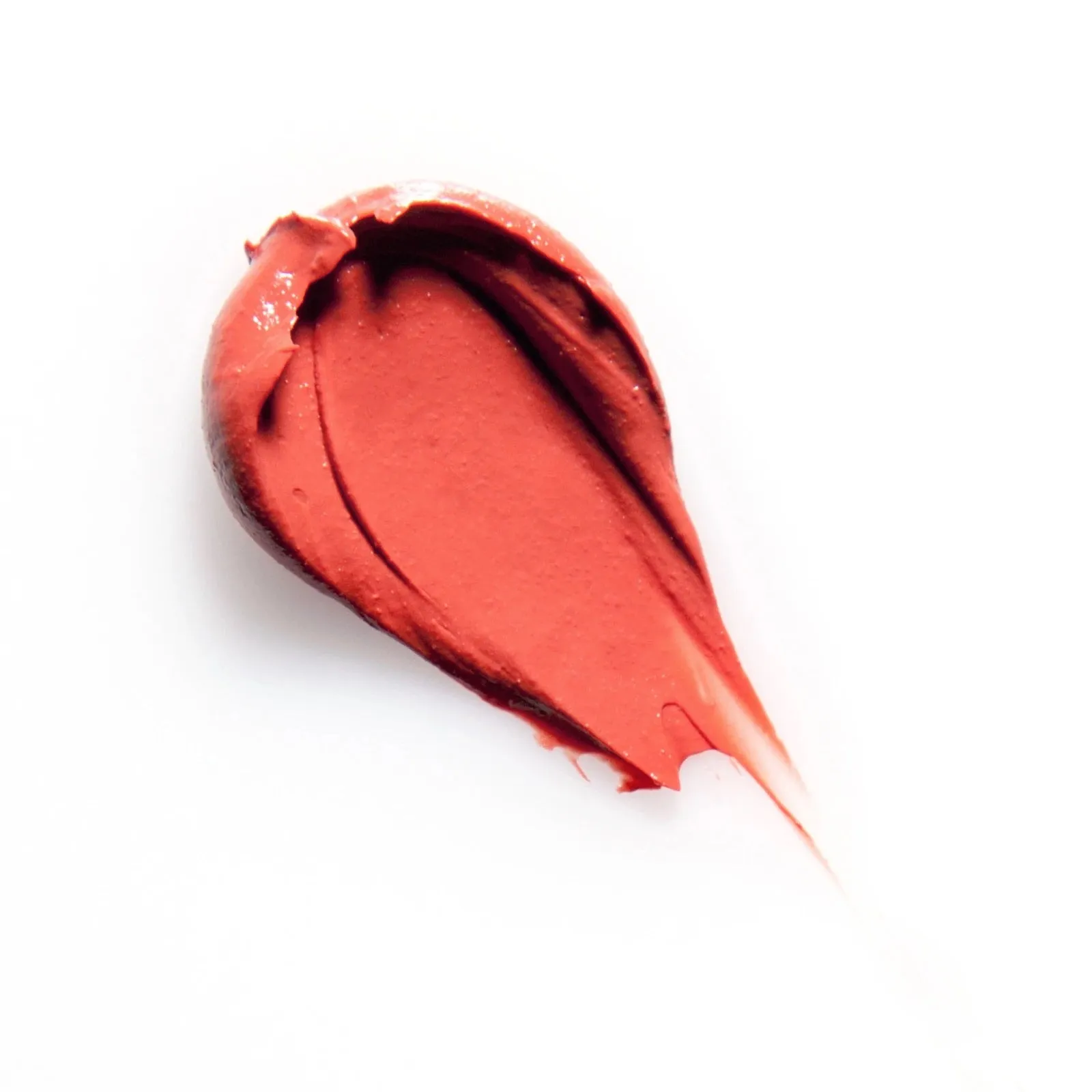 RITUEL DE FILLE - Enchanted Lip Sheer - Bittersweet