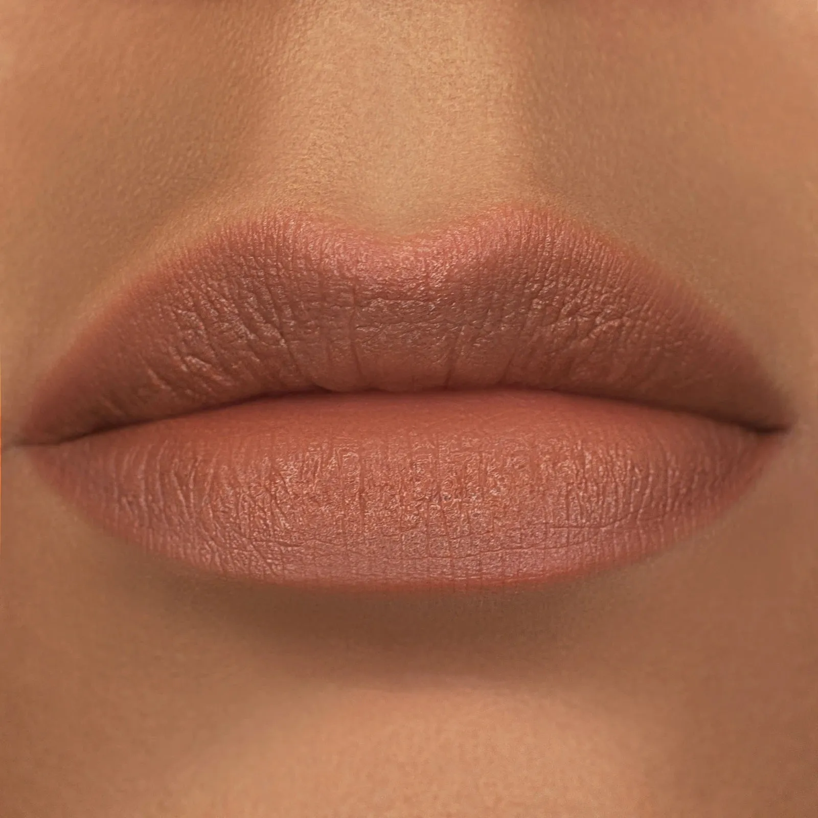 RITUEL DE FILLE - Enchanted Lip Sheer - Narcissus