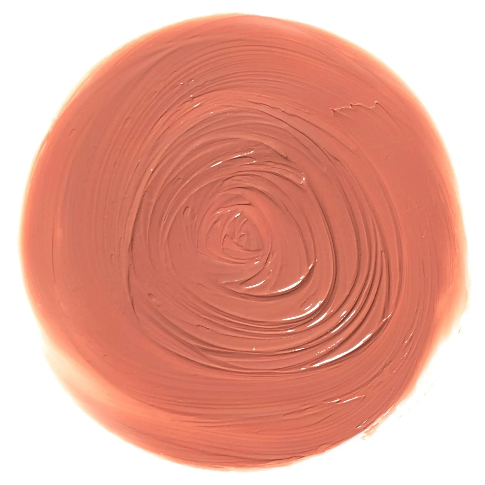 RITUEL DE FILLE - Enchanted Lip Sheer - Narcissus