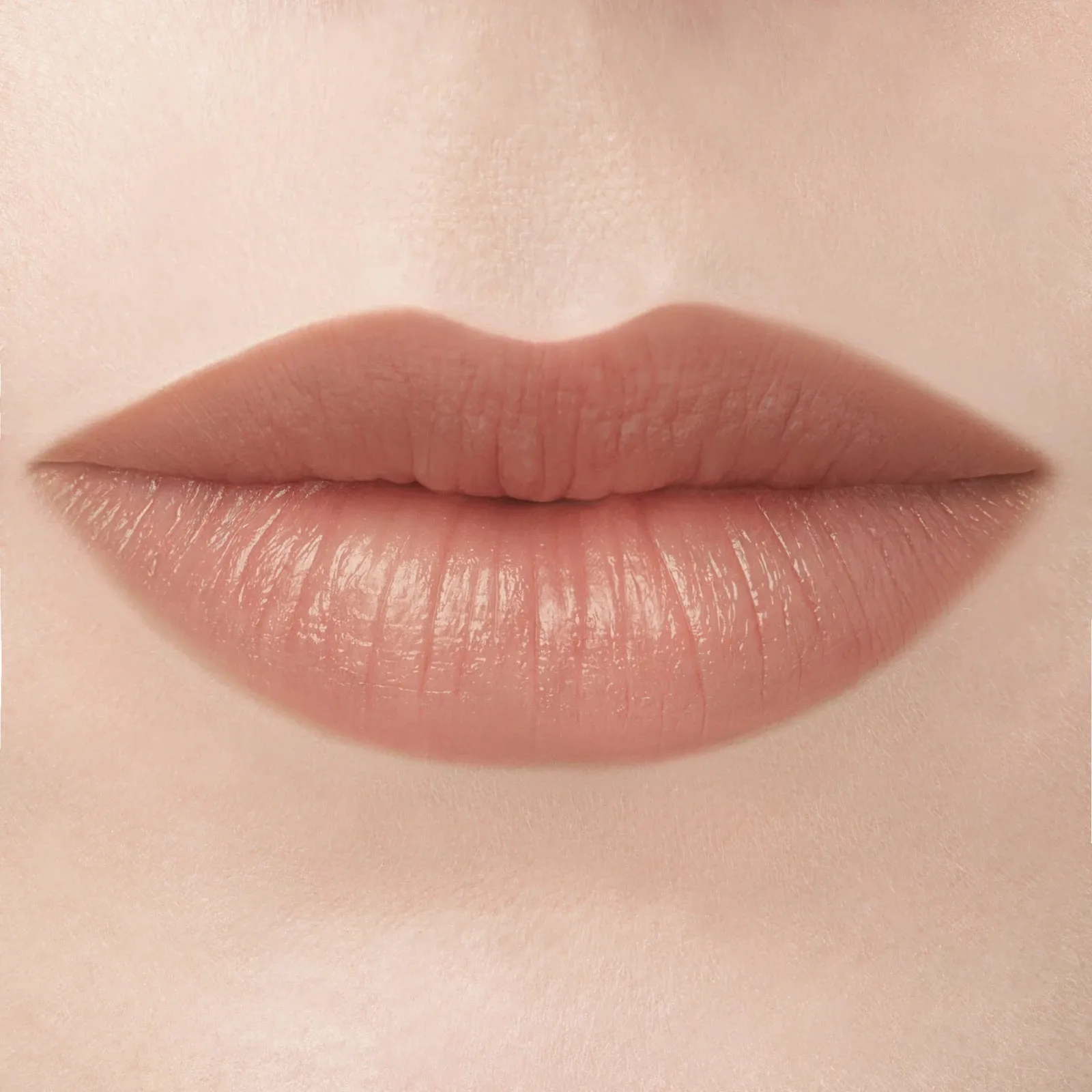 RITUEL DE FILLE - Enchanted Lip Sheer - Narcissus