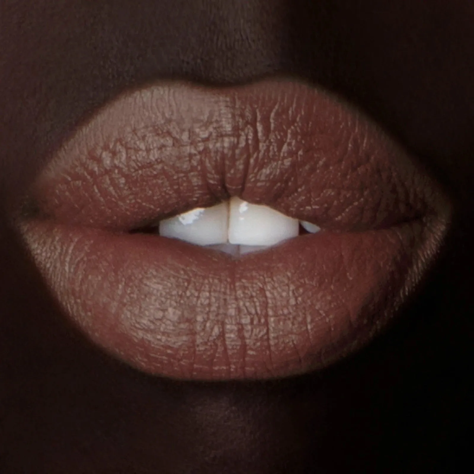 RITUEL DE FILLE - Enchanted Lip Sheer - Narcissus