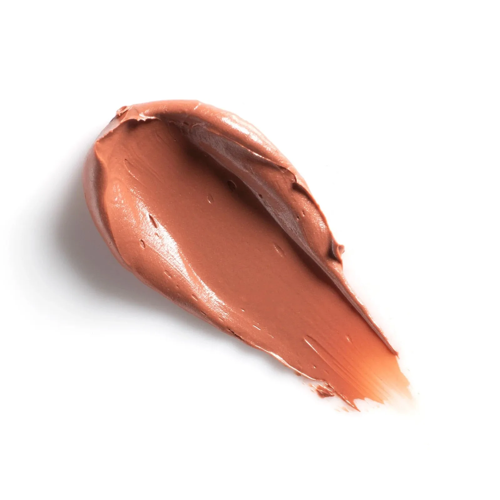 RITUEL DE FILLE - Enchanted Lip Sheer - Narcissus