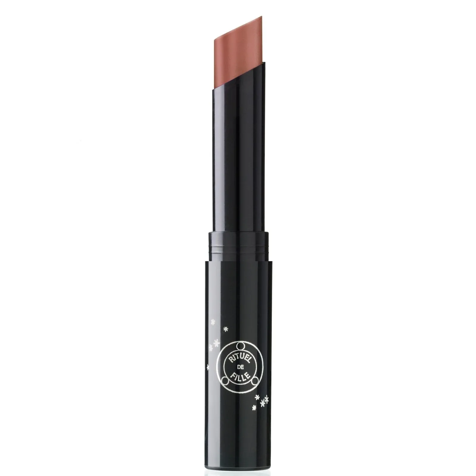 RITUEL DE FILLE - Enchanted Lip Sheer - Narcissus