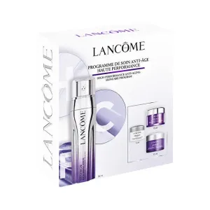 Rénergie Triple Serum Set