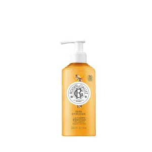 Roger & Gallet Bois d'Orange Body Lotion 250ml