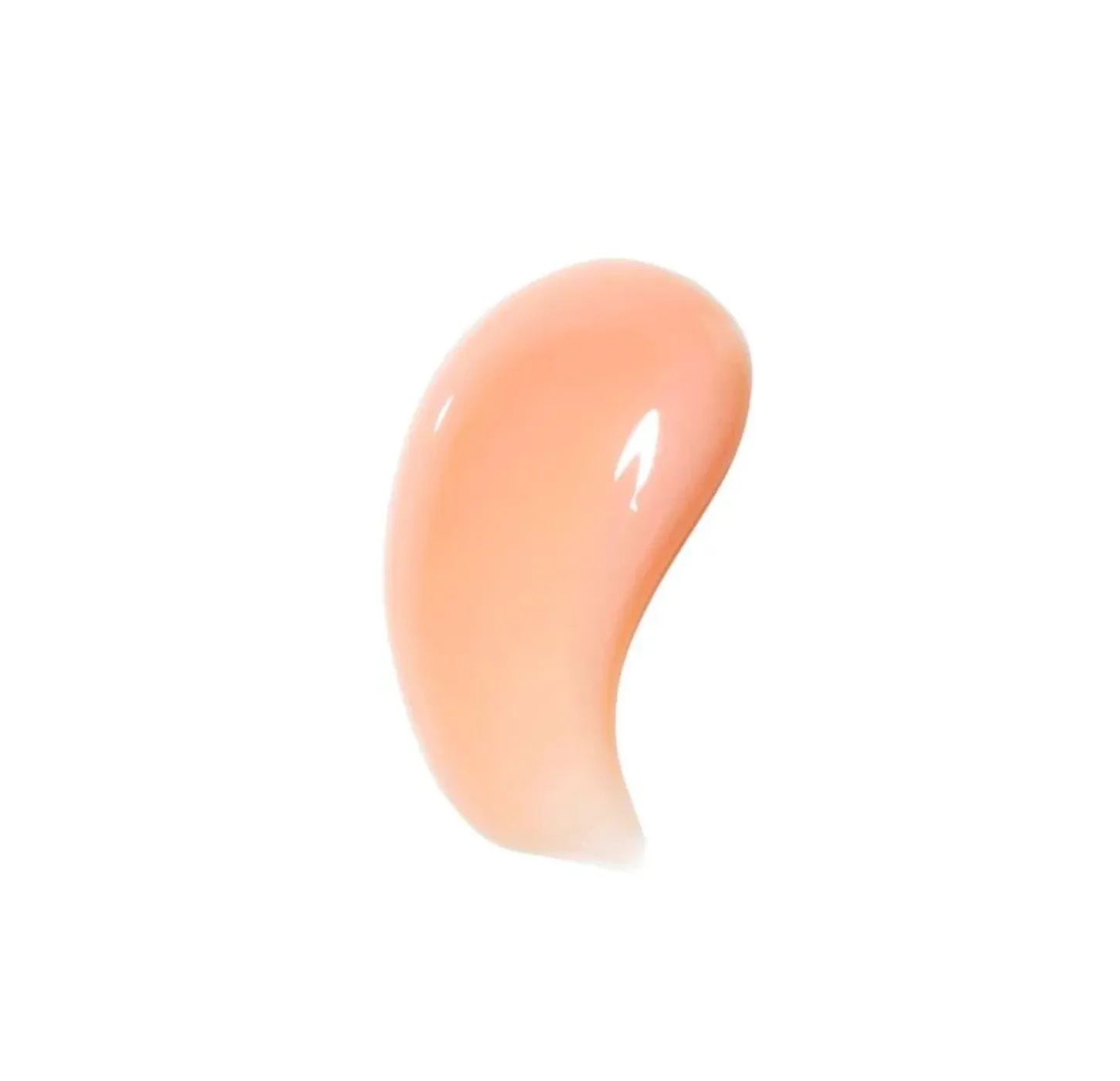 Rosé Lips Hydrating Sleeping Mask