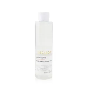 Rose D'Orient Soothing Micellar Cleansing Water