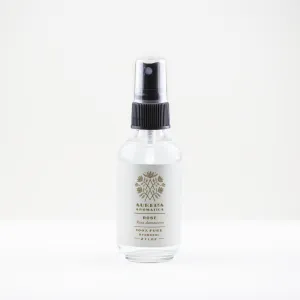Rose Hydrosol