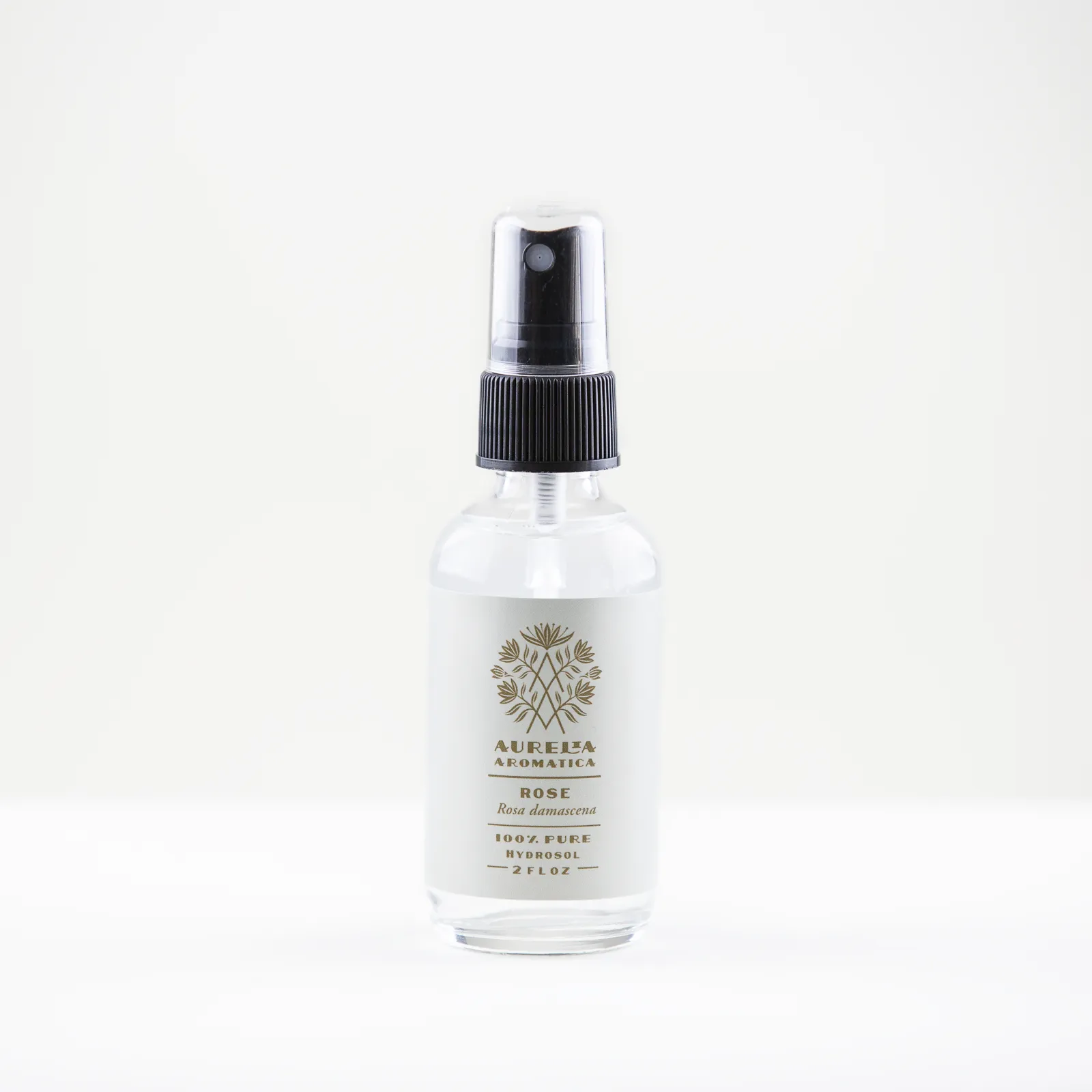 Rose Hydrosol