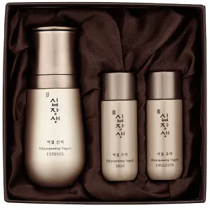 ROSEE Sibjangsaeng Yegyul Essence 55ml Set