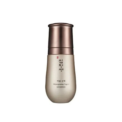 ROSEE Sibjangsaeng Yegyul Essence 55ml Set
