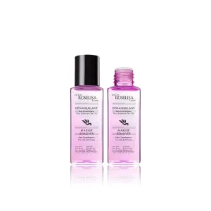 Roselisa – Oil-Free Eye Makeup Remover 75ML