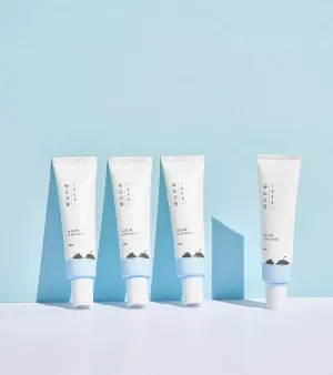 Round Lab 1025 Dokdo Eye Cream