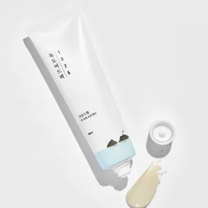 Round Lab 1025 Dokdo Mud Pack 100ml