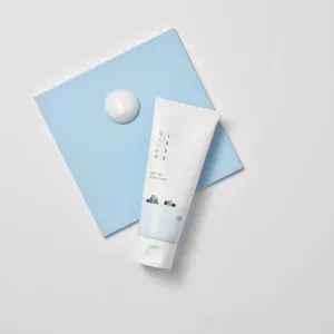 Round Lab 1025 Dokdo Sleeping Pack