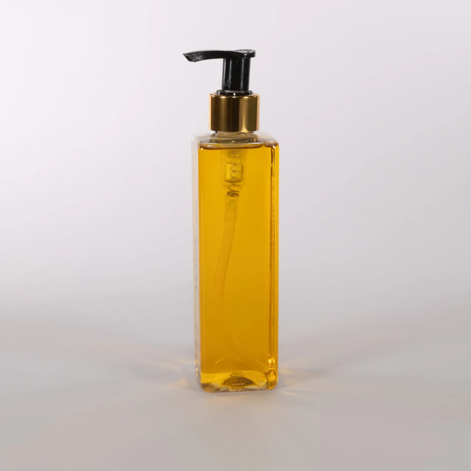 Royal Extract Bath & Shower Gel, Small