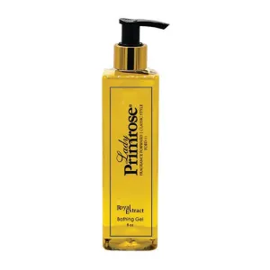 Royal Extract Bath & Shower Gel, Small