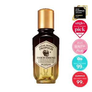 ‏Royal Honey Propolis Enrich Essence