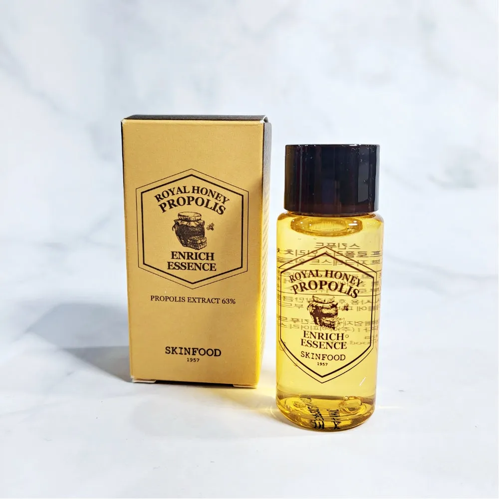 ‏Royal Honey Propolis Enrich Essence