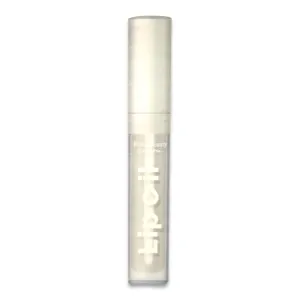 Ruby beauty lip oil(with glitter) shimmer 09 RB-3025