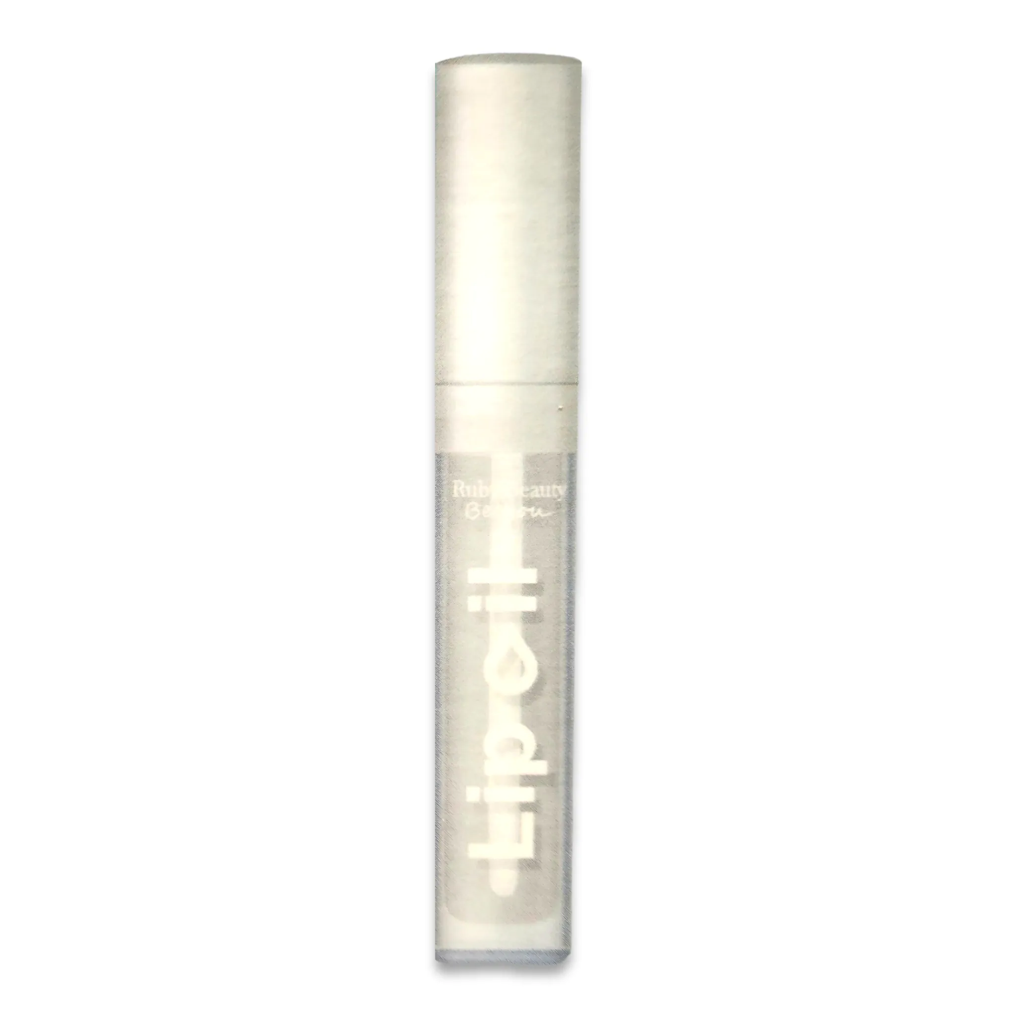 Ruby beauty lip oil(with glitter) shimmer 09 RB-3025