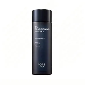 [SALE] IOPE Men Bio Conditioning Essence 145ml