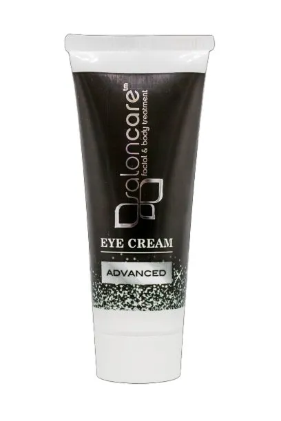 Salon Care Advanced Eye Cream 15ml