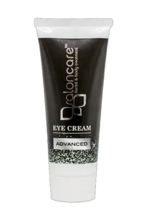 Salon Care Advanced Eye Cream 15ml