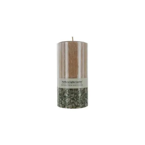 SANDALWOOD SPICE SCENTED by SANDALWOOD SPICE SCENTED (UNISEX)