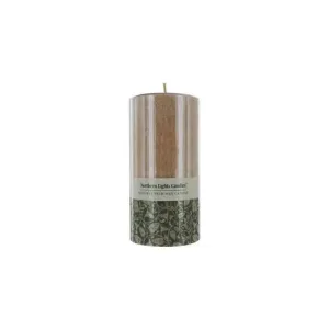 SANDALWOOD SPICE SCENTED by SANDALWOOD SPICE SCENTED (UNISEX)