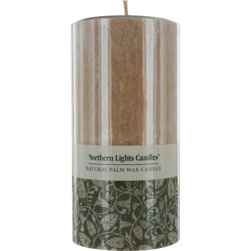 Sandalwood Spice Scented By Sandalwood Spice Scented