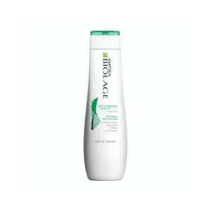 ScalpSync Anti-Dandruff Shampoo - For Dandruff Control