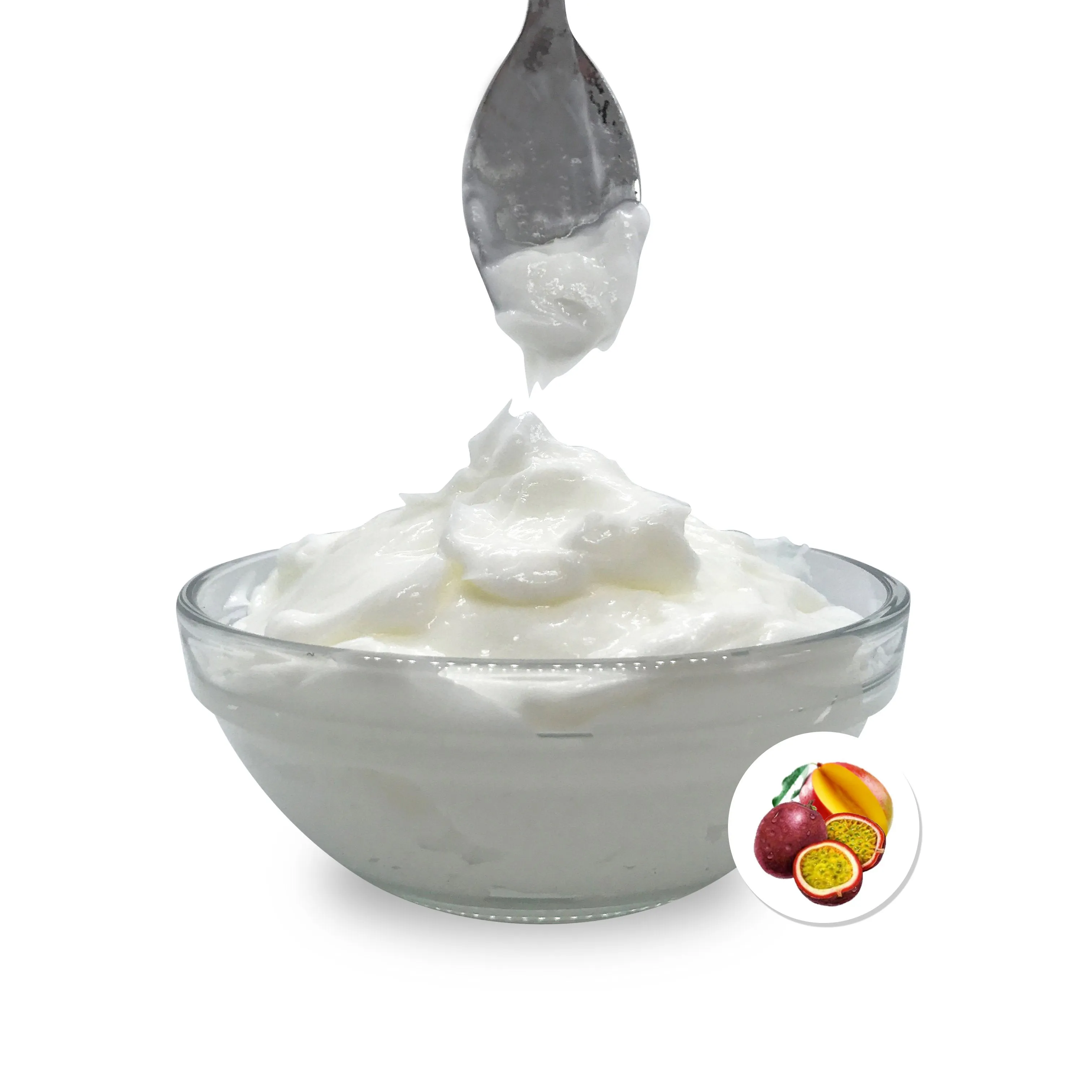 Scented Organic Hand & Body Cream - Wholesale