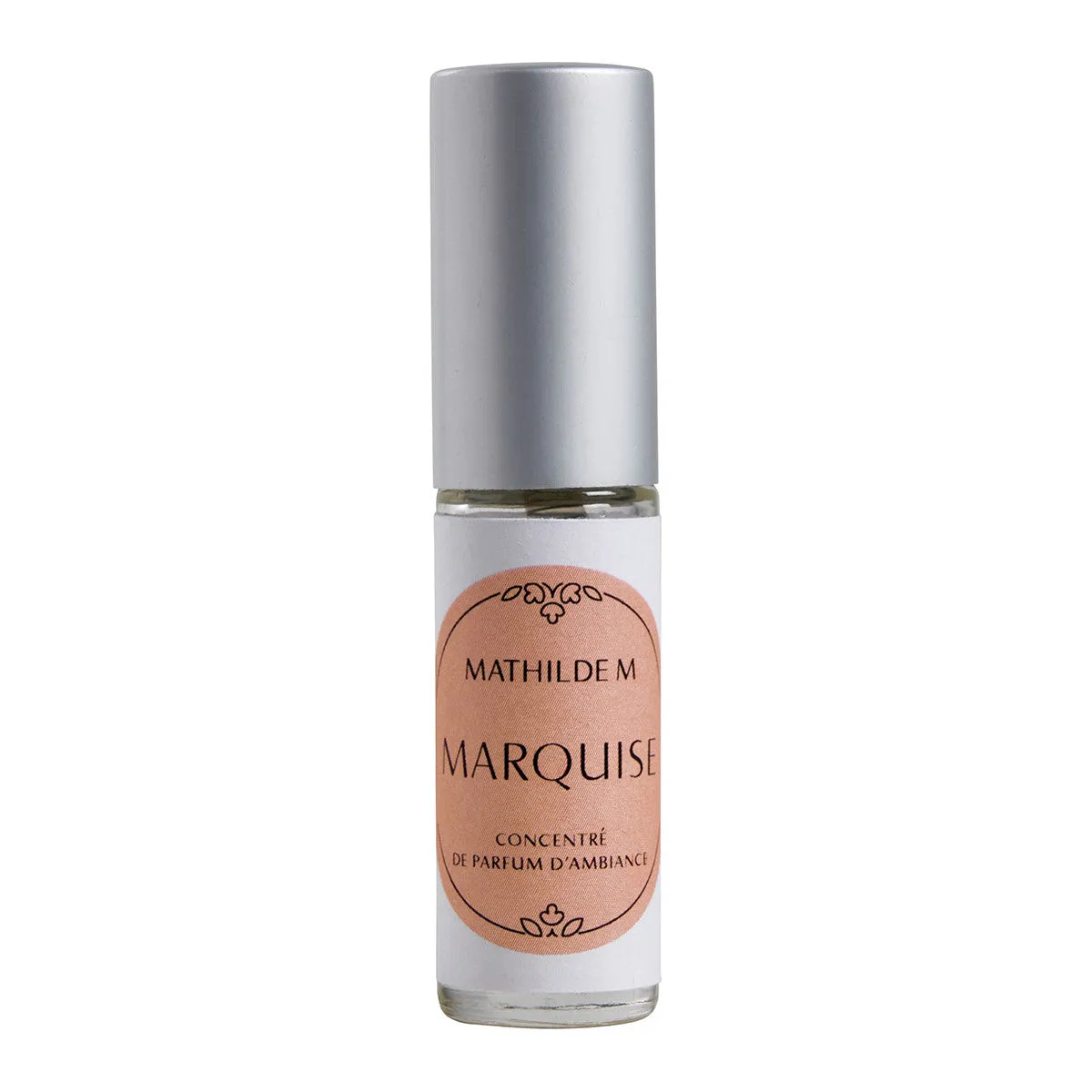 Scented Surprise Box - Marquise