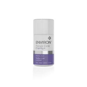 Sebu-Lac Lotion 60ml