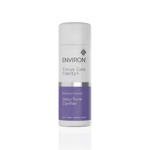 Sebu-Tone Clarifier 100ml