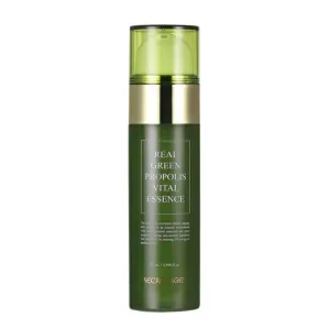 SECRET AGE Real Green Proplis Vital Essence 50ml (220725)