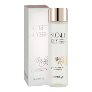 SECRET KEY Starting Treatment Essence Rose Edition 150ml