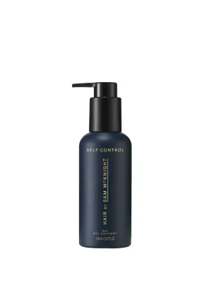 Self Control Styling Gel