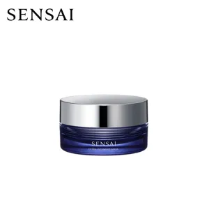 SENSAI CP Extra Incentive Mask s 75ml