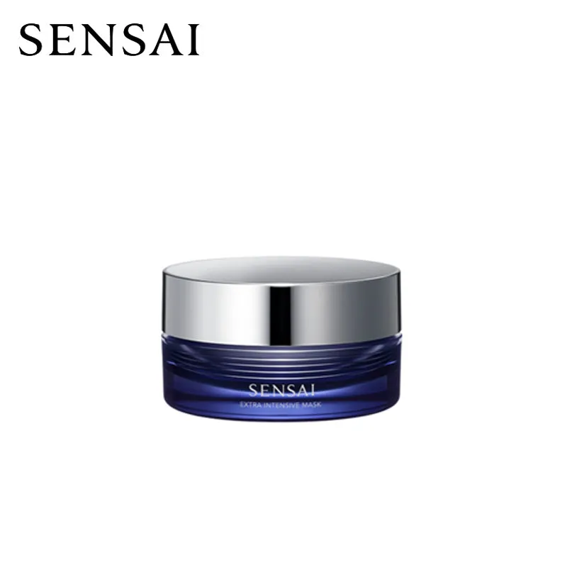 SENSAI CP Extra Incentive Mask s 75ml