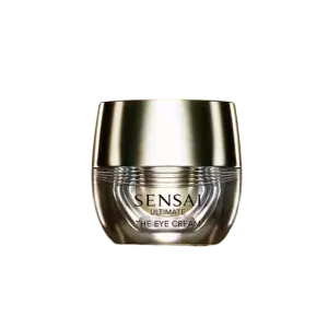 SENSAI ULTIMATE THE EYE CREAM
