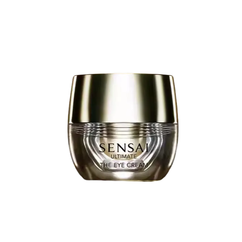 SENSAI ULTIMATE THE EYE CREAM