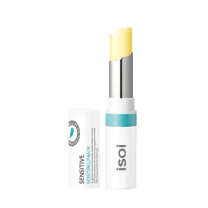 Sensitive Skin Moisture Lip Balm