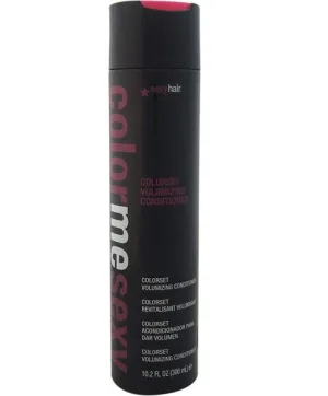 Sexyhair Colormesexy Volumizing Conditioner