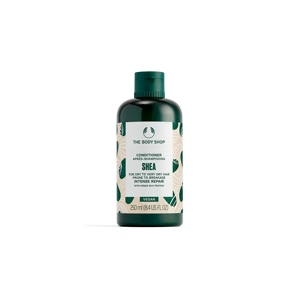 Shea Intense Repair Conditioner