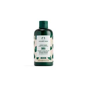 Shea Intense Repair Conditioner