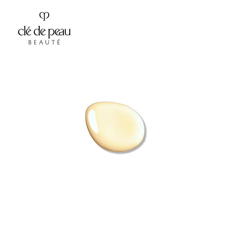 Shiseido Clé de Peau Beauté Lotion Idolo A n