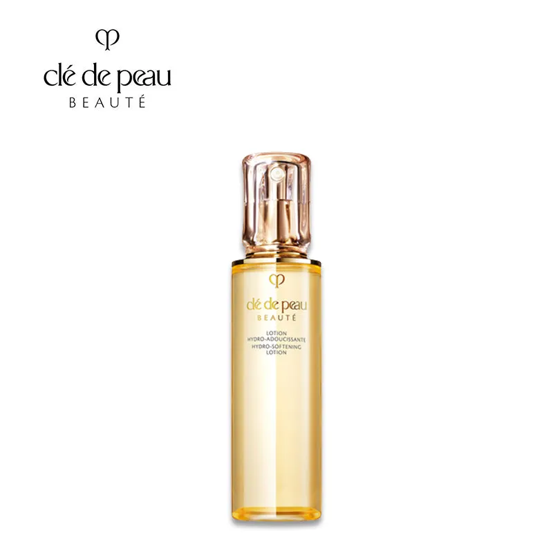 Shiseido Clé de Peau Beauté Lotion Idolo A n